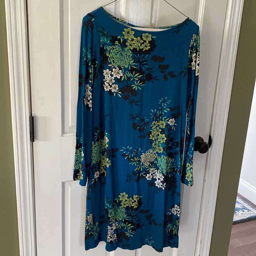 Women’s J. Jill casual dress